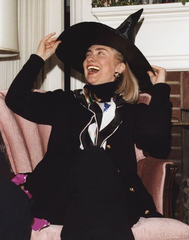 hillary-is-a-witch-too.jpg